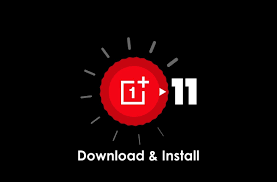 You will get a notification on your smartphone promoting you to download the software update. How To Download And Install Oxygenos 11 Android 11 Stable Update Rm Update News