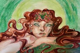 Brain Awareness: How Student Volunteers Rebuilt UVA's Neuroscience Outreach  Program