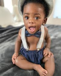 Branden L. Nelson, MBA