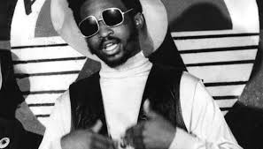 Marin: Old prison thugs like Jeff Fort won't solve Chicago's gun violence