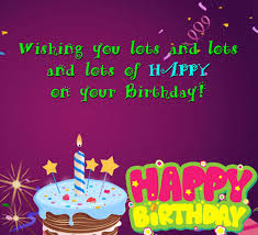 Maybe you would like to learn more about one of these? Happy Birthday Messages Cards Free Happy Birthday Messages Wishes 123 Greetings