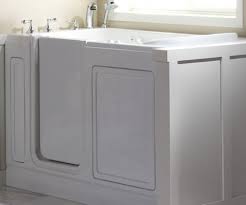 If you do not have a bathroom on the first floor, considering adding one. Bathroom Remodeling Buffalo Ny