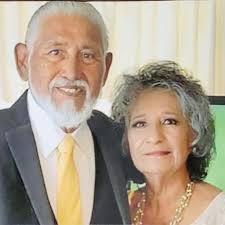 Get Ready New Mexico, Ruben Ramos and The Mexican Revolution are coming Oct  11th & 12th. Roswell and Albuquerque!!! Get out those dancing shoes and  come