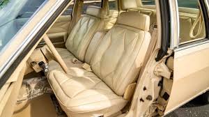 Image result for Designers Cream 1980 Chrysler
