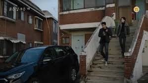 Download drama children of nobody (2018) berbicara tentang drama yang berkualitas, anda bisa merujuk pada children of nobody (2018). Children Of Nobody Asianwiki