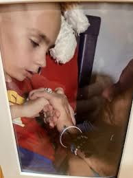 Mason James Sweeney Obituary