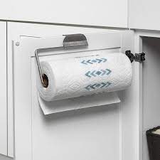 Enjoy fast delivery, best quality and cheap price. 7 Best Paper Towel Holders To Buy 2019 The Strategist New York Magazine