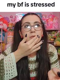 Exploring Froggy Crossing at 1am POV