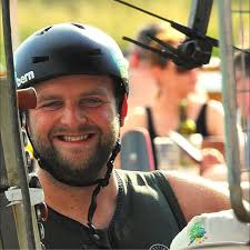 Brad Sheffield (@bradsheffers) • Instagram photos and videos