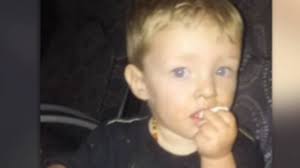 System, society fails our kids