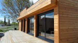 Todos nuestros productos de casas modernas ,casas de madera, bungalows prefabricados económicos. Casas De Madera Calidad Y Precio