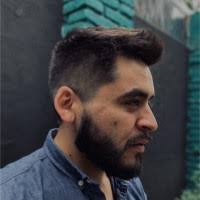 600+ perfiles de «Alejandro Jara»