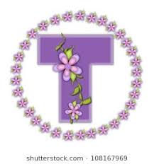 Download letter t stock photos. Pin En Harf