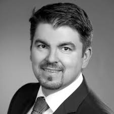 Meine Highlights aus 12 Monaten 2024 💪 Es kommt mir vor, als hätte ich  gestern erst den Beitrag zu meinen 2023 Highlights verfasst.. time flies  when you're doing what you love! 1️⃣