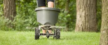 Jun 05, 2021 · many people are rethinking how they care for their yard by cutting back on lawn chemicals and fertilizers. How To Avoid Garden And Lawn Fertilizer Burn