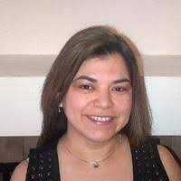 Beatrice Avila's Instagram, Twitter & Facebook