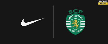 Emmanuel macron has been criticised for delaying lockdown measures and deciding policy alone. Sporting Lisbon May Switch To Nike As Kit Sponsor Sportsmint Media