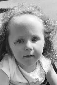 09-27-18-WILLIAMS-Hadassa