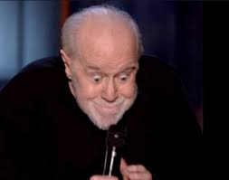 IN LAIMAN'S TERMS #437