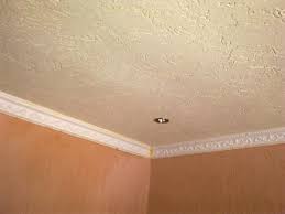 At clever, we are always on high alert for paint tricks. Gamazine Glamour Coating Ceiling Tiles Pvc Ceiling Ceiling Lights