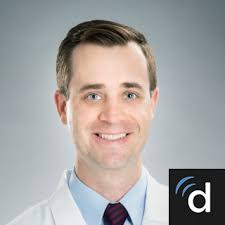 Best Prostate surgery Doctors in Stokesdale, NC