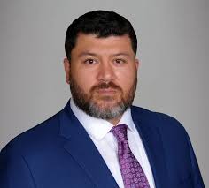 Alex Hermida's Instagram, Twitter & Facebook