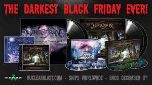 Wintersun — winter madness (wintersun 2004) wintersun — sons of winter and stars (time i. Wintersun Wintersun Twitter