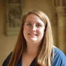 Gemeinde- und Pastoralreferent*innen 2025