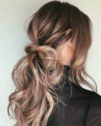 Let S All Drool Over This Style Biancgee Has The Best Hair To Play With So How Lucky Am I Cool Hairstyles Hair Long Hair Styles