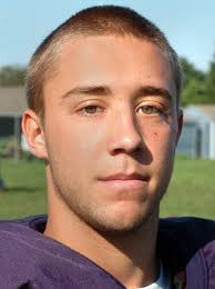 North Penn Knights football