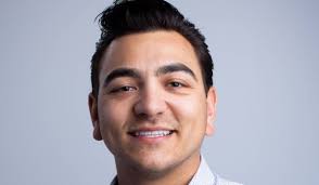 Introducing QSR's Young Restaurant Leaders of 2024