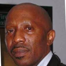 jmeaawards2024 #womeninmanufacturing #exportingaward #jamaica  #sankhardcompanylimited