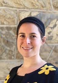 Our Journey to Bard by Open Society University Network