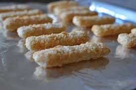 Check spelling or type a new query. Crispy Restaurant Style Fish Tacos Fishnveggies Cbias