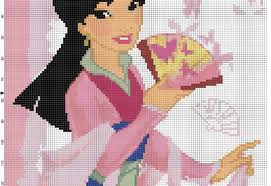 We did not find results for: Disney Archives Page 14 Of 70 Free Cross Stitch Patterns Simple Unique Alphabets Baby
