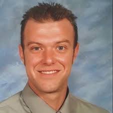 About Downtown Marion