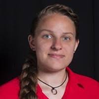 70+ "Vickie Erickson" profiles