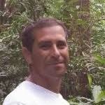 John Glisson Email & Phone Number