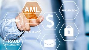 Check spelling or type a new query. Stricter Anti Money Laundering Regulations For Financial Institutions With Non Eu Subsidiaries