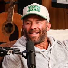 Samuel Scribner (@scribner_samuel)