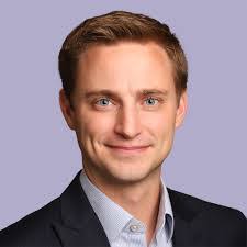 Trevor Egan's Instagram, Twitter & Facebook