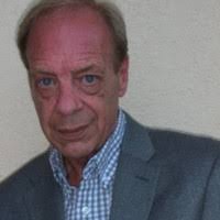 60+ "James Hinkley" profiles