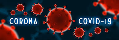 Track breaking coronavirus headlines & analysis on hürriyet daily news. Covid 19 News Information Anna Tx Official Website