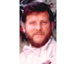 Avery Banks Obituary (2023)