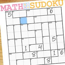We did not find results for: Free Christmas Math Logic Puzzles Homeschool Giveaways