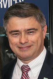 News, Notes, and Nods: Graduates · Babson Magazine