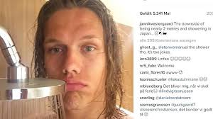 Check out his latest detailed stats including goals, assists, strengths & weaknesses and match ratings. Die Leiden Des Grossen Jannik Vestergaard