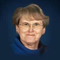 Linda Claire Waters Obituary