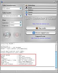 Micro usb port charge your jetpack. Zte 890l 891l Detect And Unlock Guide