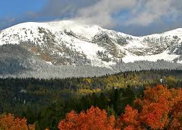 We did not find results for: Santa Fe 2021 Best Of Santa Fe Nm Tourism Tripadvisor